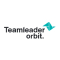 Teamleader Orbir