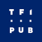 TF1 Pub