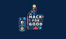 hack for good