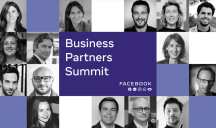 Facebook Summit